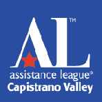 Assistance League of Capistrano Valley