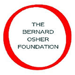 The Bernard Osher Foundation Scholarships