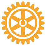 Rotary Club Scholarships