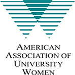 AAUW - American Association of University Women