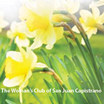 Woman's Club of San Juan Capistrano