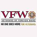 Veterans of Foreign Wars Post 9934
