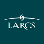Ladera Ranch Community Service (LARCS)